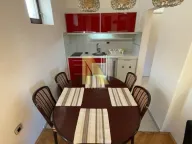 Izdavanje, dvosoban stan, 100m², Telep, Novi Sad Sve Podlokacije - image 2