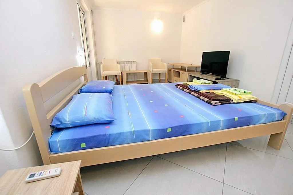 Sale, house, 170m², Reževići, Budva