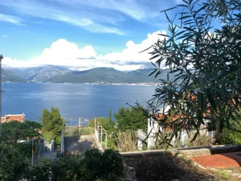 Prodaja, kuća, 56m², Krašići, Tivat - image 5