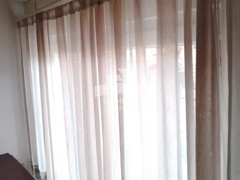 Rent, two bedroom apartment, 45m², Uciteljsko Naselje, Zvezdara Sve Podlokacije - image 6