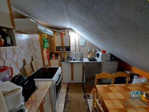 Prodaja, trosoban stan, 77m², Pijaca, Jagodina - image 5