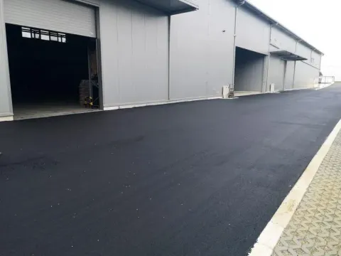 Rent, office space, 790m², Ledine, Beograd - image 4