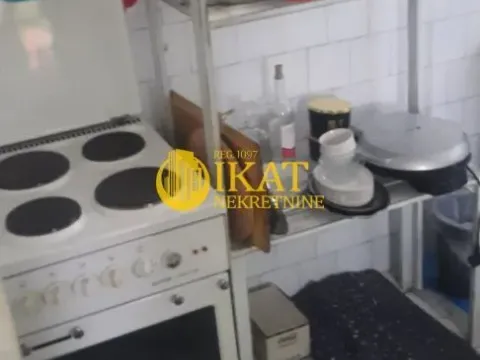 Sale, house, 55m², Stajićevo, Zrenjanin - image 2