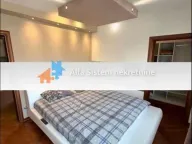 Izdavanje, trosoban stan, 96m², Savski Venac, Beograd - image 8