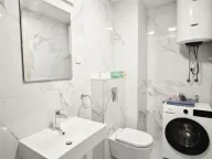 Rent, two bedroom apartment, 68m², Stara Varoš, Podgorica - image 8