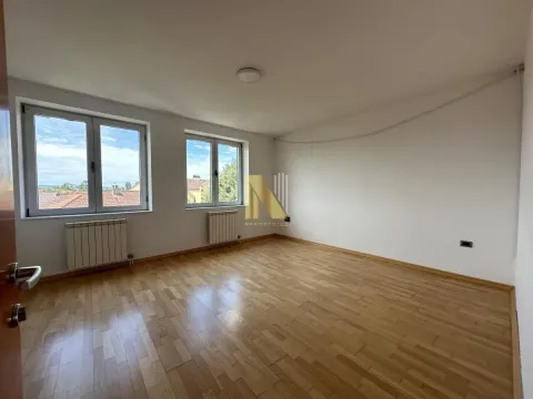 Rent, office space, 345m², Avijatičarsko naselje, Novi Sad Sve Podlokacije - image 16