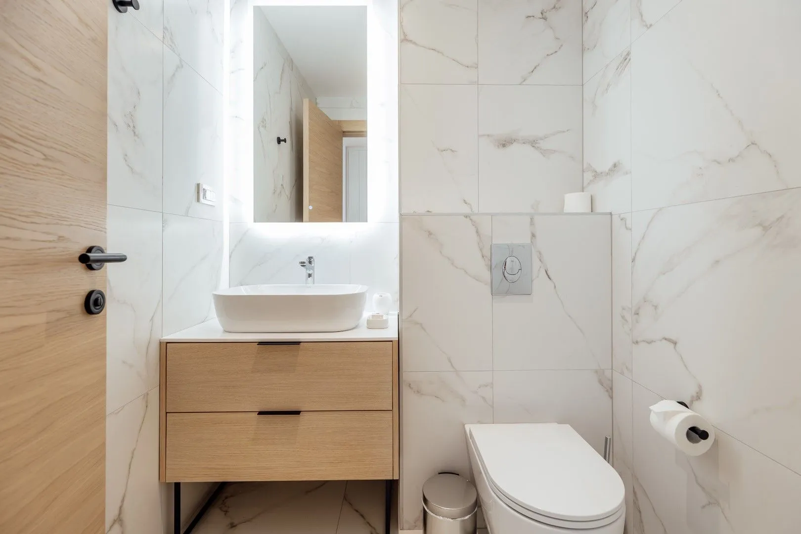 Sale, two bedroom apartment, 100m², Kotor, Crna Gora