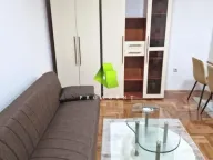 Izdavanje, dvosoban stan, 60m², Čalije, Niš - image 3