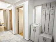 Rent, two bedroom apartment, 68m², Stara Varoš, Podgorica - image 7