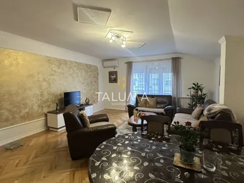 Sale, house, 146m², Stari Aerodrom, Podgorica - image 12