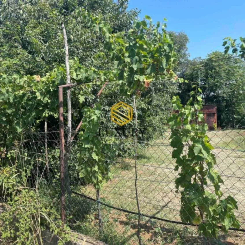 Prodaja, plac, 760m², Donja Gorica, Podgorica