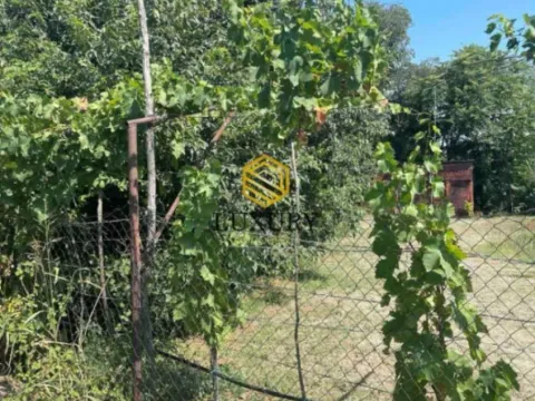 Prodaja, plac, 760m², Donja Gorica, Podgorica - image 5