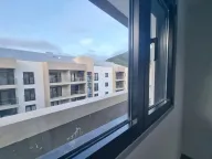 Sale, one bedroom apartment, 55m², Seljanovo, Tivat - image 6