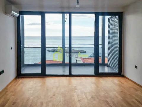 Sale, two bedroom apartment, 67m², Sveti Stefan, Budva - image 4