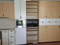 Rent, one bedroom apartment, 36m², Krnjaca, Palilula Sve Podlokacije - image 8