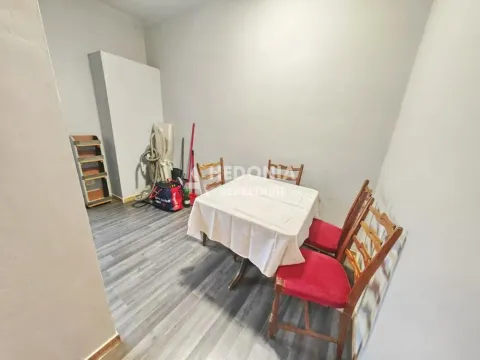 Izdavanje, dvosoban stan, 55m², Čukarica, Beograd - image 5