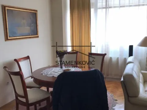 Prodaja, četvorosoban stan, 148m², Novi Sad Sve Podlokacije, Novi Sad - image 2