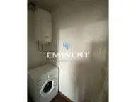 Izdavanje, dvosoban stan, 51m², Tašmajdan, Palilula Sve Podlokacije - image 10