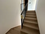 Izdavanje, četvorosoban stan, 154m², Alibegovac, Petrovaradin - image 17