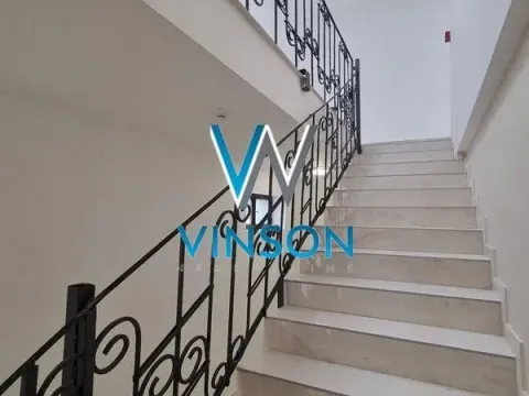 Rent, office space, 950m², Adamovićevo Naselje, Novi Sad Sve Podlokacije - image 20