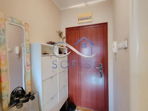 Prodaja, dvosoban stan, 39m², Nova Detelinara, Novi Sad Sve Podlokacije - image 14
