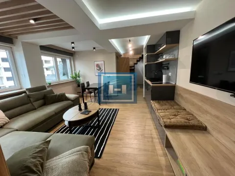 Sale, three bedroom apartment, 55m², Centar, Zlatibor - image 29