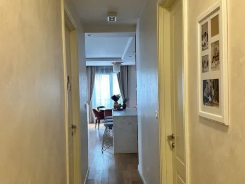 Prodaja, dvosoban stan, 74m², Zabjelo, Podgorica - image 6