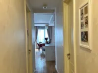 Sale, two bedroom apartment, 74m², Zabjelo, Podgorica - image 6