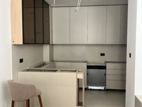 Sale, three bedroom apartment, 102m², Centar, Podgorica - image 5