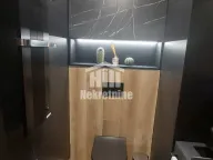 Prodaja, dvosoban stan, 91m2, Tošin bunar, Novi Beograd, Beograd