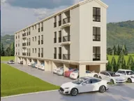 Prodaja, stan, 45m², Podgorica, Crna Gora - image 3