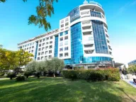 Izdavanje, stan, 50m², Preko Morače, Podgorica - image 4