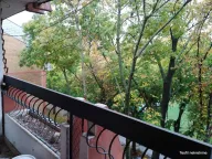 Prodaja, dvosoban stan, 70m², Batajnica, Beograd - image 7