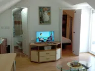 Prodaja, jednosoban stan, 35m², Sokobanja, Srbija - image 5