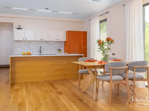 Prodaja, kuća, 129m², Kavač, Kotor - image 11