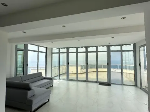 Sale, five bedroom apartment, 241m², Dobre Vode, Bar - image 8