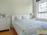 Prodaja, četvorosoban stan, 103m², Novi Beograd Blok 67, Novi Beograd Sve Podlokacije - image 11