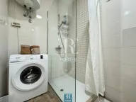 Izdavanje, jednosoban stan, 45m², City Kvart, Podgorica - image 10