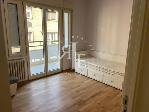 Sale, four bedroom apartment, 105m², Vračar Sve Podlokacije, Beograd - image 12