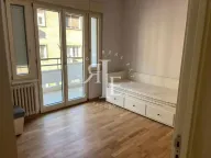 Prodaja, četvorosoban stan, 105m², Vračar Sve Podlokacije, Beograd - image 12
