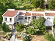 Sale, house, 142m², Dobre Vode, Bar - image 2