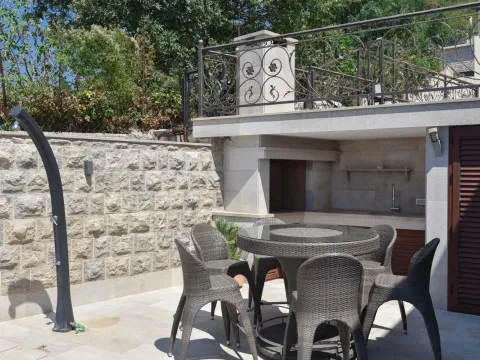 Sale, house, 200m², Blizikuće, Budva - image 20