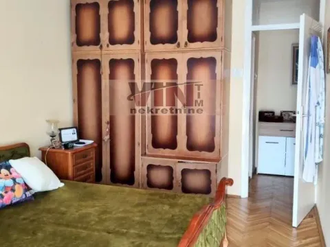 Sale, three bedroom apartment, 89m², Tašmajdan, Palilula Sve Podlokacije - image 10