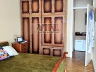 Prodaja, trosoban stan, 89m², Tašmajdan, Palilula Sve Podlokacije - image 10