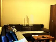 Izdavanje, dvosoban stan, 45m², Bulevar Oslobodjenja, Novi Sad Sve Podlokacije - image 3