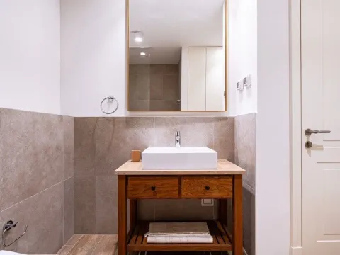 Prodaja, jednosoban stan, 87m², Luštica Bay, Tivat - image 9