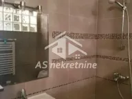 Izdavanje, trosoban stan, 73m², Novi Beograd Blok 23, Novi Beograd Sve Podlokacije - image 17