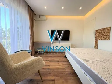 Izdavanje, stan, 27m², Centar, Novi Sad - image 4