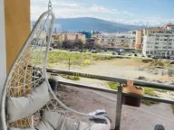 Prodaja, jednosoban stan, 49m², Ljubović, Podgorica - image 2