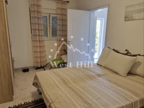 Prodaja, kuća, 80m², Ratac, Bar - image 37